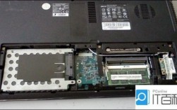 acer cpu怎么拆？全面解析：Acer CPU拆卸步骤与注意事项