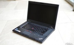 thinkpad w530怎么样？ThinkPad W530：专业工作站的顶级体验