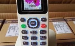 华为271（华为2710）