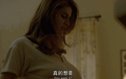 首尔动态VPS哪家好，首尔拨号vps租赁价格多少（首尔动态VPS哪家好，首尔拨号vps租赁价格多少)
