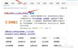 什么是域名?为什么需要域名，制作网页为什么要申请域名呢
