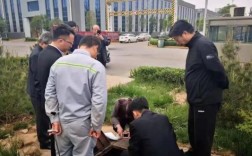 永年企业建站找哪里（永年企业拓展哪家好）