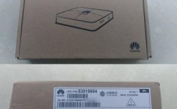 华为原封和后封的区别（华为原封和后封有什么区别）