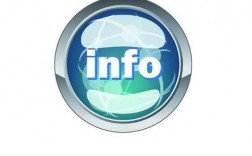 info域名怎么样（fj域名）