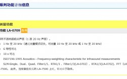 .la域名价格（la域名价格）