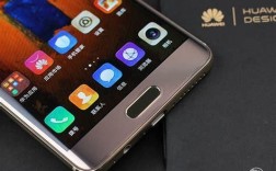 华为mate9pro缺点（华为mate9pro缺点和不足）