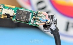 华为耳机维修（华为耳机维修教程图解）