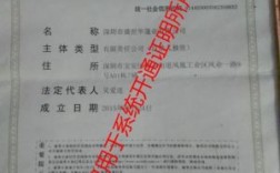 布吉办理公司要去哪里（深圳布吉办理营业执照去哪办理?）