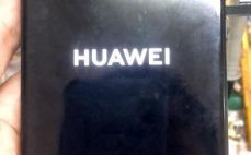 华为mate黑屏怎么办（华为手机mate黑屏怎么办）