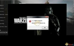 WIN2022服务器远程登黑屏并录闪退问题的解决（使命召唤战争地带连接不到服务器)