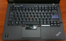 怎么玩转thinkpad？终极指南玩转ThinkPad，释放你的生产力！