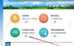 新疆备案怎么弄（新疆社保备案）