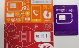 cera怎么充值（celcom充值卡如何充值）