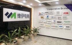 哪里有电商首选公司（电商哪家好）