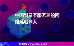 访问日本服务器地址（连接日本服务器）