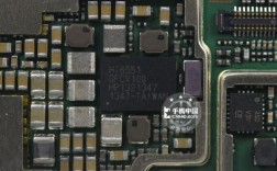 华为p7芯片（华为p7型号）