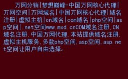 域名改变梦想（域名会改变吗）