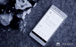 华为v8格机（华为v8格机方法）