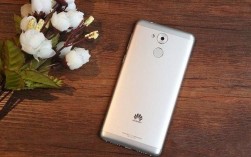 华为note2青春版（华为note2s）