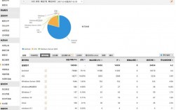 在线统计表格怎么做，wordpress访客记录怎么看