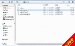 华为adb工具包（华为adb工具包官方）