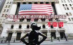 美国怎么托管台湾（美国怎么托管台湾)