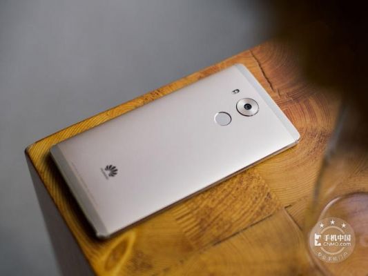 华为mate8是全网通吗(mate8 全网通)-图3 华为mate8是全网通吗(mate8 全网通)-图3