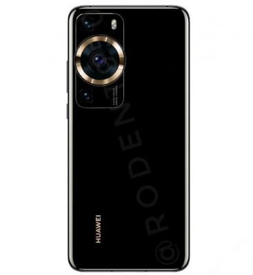 华为P6(华为p60手机价格及图片)-图2 华为P6(华为p60手机价格及图片)-图2