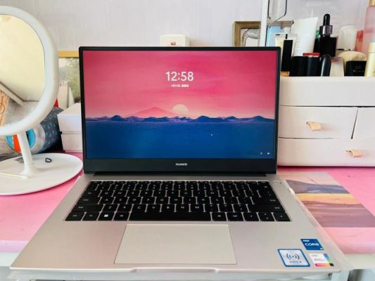 华为商务笔记本(华为商务笔记本能玩英雄联盟吗)-图2 华为商务笔记本(华为商务笔记本能玩英雄联盟吗)-图2
