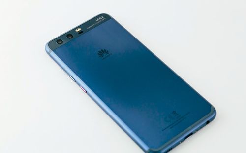 华为vtral00报价(华为vtral00什么型号)-图2 华为vtral00报价(华为vtral00什么型号)-图2