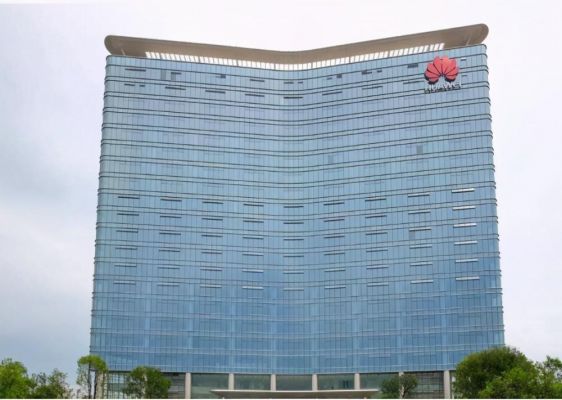 株洲新华为(株洲新华为汽修)-图2 株洲新华为(株洲新华为汽修)-图2