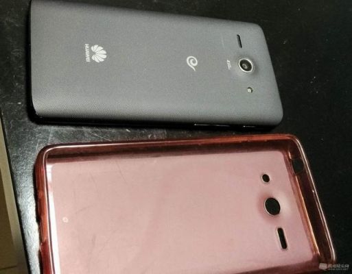 8813d华为(华为8813dq)-图1 8813d华为(华为8813dq)-图1
