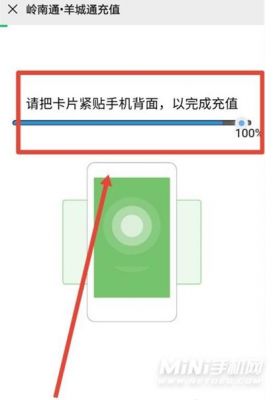 华为钱包如何充值(华为钱包如何充值武汉通公交卡)-图2 华为钱包如何充值(华为钱包如何充值武汉通公交卡)-图2