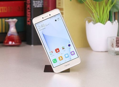 华为荣耀8青春尊享版(华为荣耀8青春版百度百科)-图3 华为荣耀8青春尊享版(华为荣耀8青春版百度百科)-图3