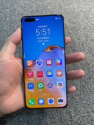 华为p7边框(华为p40手机边框)-图1 华为p7边框(华为p40手机边框)-图1
