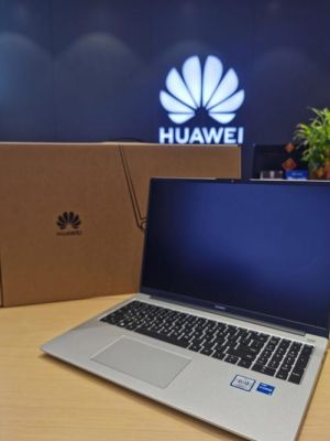 华为笔记本电脑评测(华为笔记本电脑评测怎么样)-图2 华为笔记本电脑评测(华为笔记本电脑评测怎么样)-图2