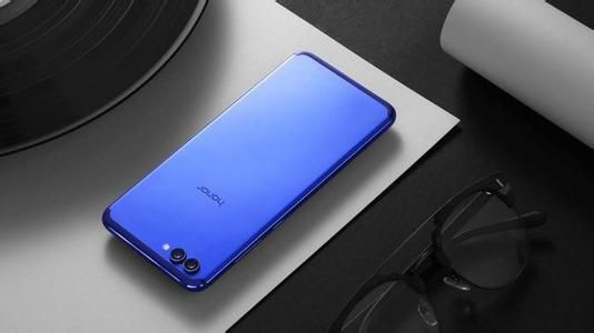 华为nova2plus与荣耀9(华为nova2plus参数配置详情)-图3 华为nova2plus与荣耀9(华为nova2plus参数配置详情)-图3