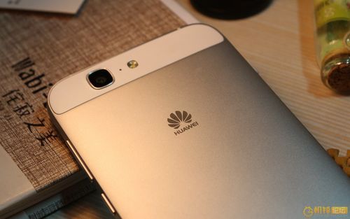 华为g7发布(华为g7是什么型号)-图3 华为g7发布(华为g7是什么型号)-图3