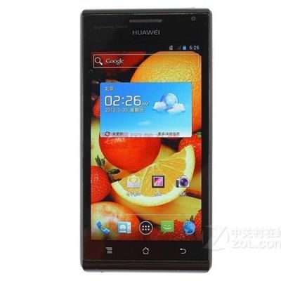 华为t9200价格的简单介绍-图1 华为t9200价格的简单介绍-图1