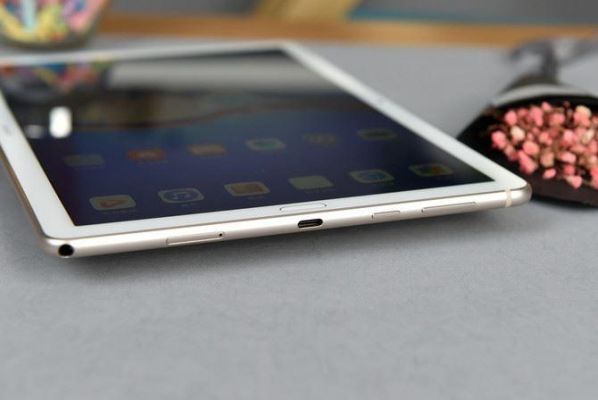 华为平板usb(华为平板usb连接电脑)-图2 华为平板usb(华为平板usb连接电脑)-图2