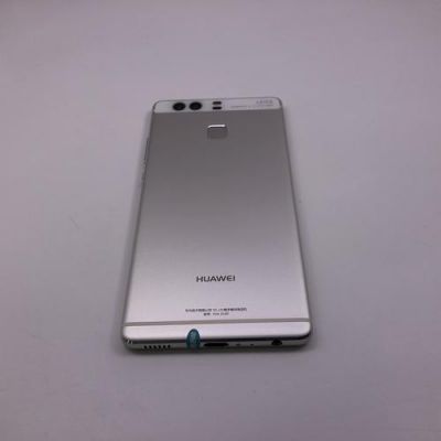 华为p9翻新(华为p9出厂版本)-图3 华为p9翻新(华为p9出厂版本)-图3