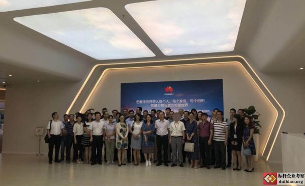 华为深入(华为深入地)-图1 华为深入(华为深入地)-图1