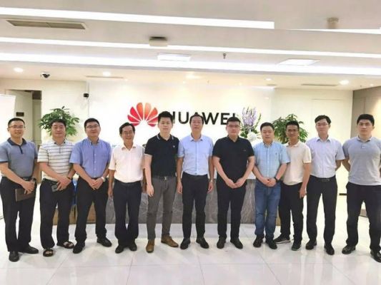 华为深入(华为深入地)-图3 华为深入(华为深入地)-图3