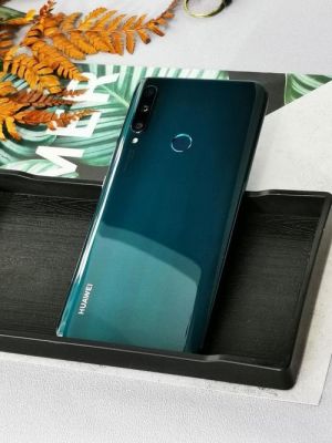 华为10上市手机(华为上市手机什么时候降价nuva11)-图3 华为10上市手机(华为上市手机什么时候降价nuva11)-图3