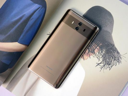 华为noteplus(华为Note60多少钱?)-图3 华为noteplus(华为Note60多少钱?)-图3