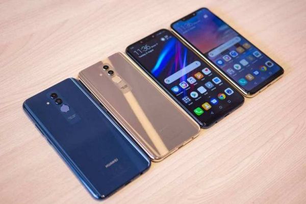 华为noteplus(华为Note60多少钱?)-图2 华为noteplus(华为Note60多少钱?)-图2