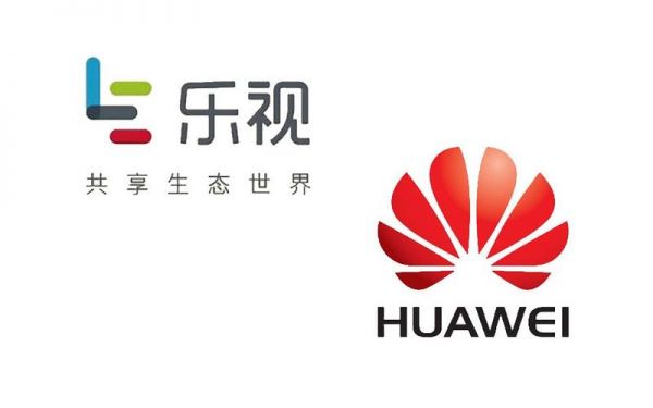 华为和乐视(华为和乐视有什么关系)-图1 华为和乐视(华为和乐视有什么关系)-图1