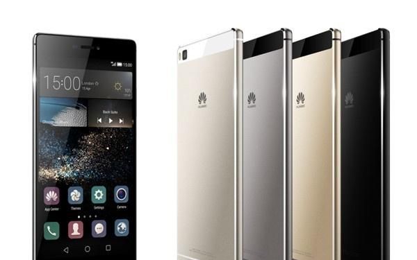 华为p8降级(华为p8降级emui3)-图3 华为p8降级(华为p8降级emui3)-图3