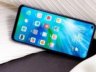荣耀华为8(荣耀华为8c怎么在游戏回消息)-图3 荣耀华为8(荣耀华为8c怎么在游戏回消息)-图3