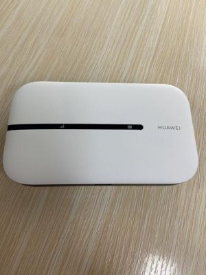 华为随身wf(华为随身WiFi重置)-图1 华为随身wf(华为随身WiFi重置)-图1